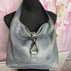 Dooney & Bourke handbag
